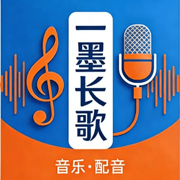 厦门狮子影业Logo